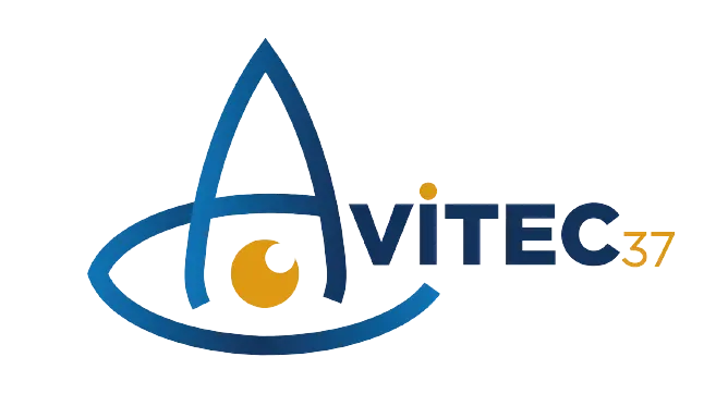 logo avitec