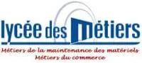 lycée des métiers