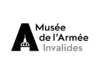 musée de l'armée invalide
