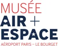 musée air espace