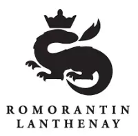 romorantin